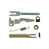 H2640 by CARLSON - SELF-ADJ REPAIR KIT