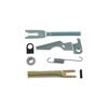 Carlson H2641 Drum Brake Self-Adjuster Repair Kit SELF-ADJ REPAIR KIT