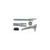Carlson H2642 Drum Brake Self-Adjuster Repair Kit SELF-ADJ REPAIR KIT