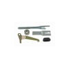 Carlson H2643 Drum Brake Self-Adjuster Repair Kit SELF-ADJ REPAIR KIT