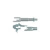 H2645 by CARLSON - SELF-ADJ REPAIR KIT