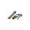 Carlson H2646 Drum Brake Self-Adjuster Repair Kit SELF-ADJ REPAIR KIT