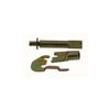 Carlson H2647 Drum Brake Self-Adjuster Repair Kit SELF-ADJ REPAIR KIT