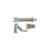 Carlson H2650 Drum Brake Self-Adjuster Repair Kit SELF-ADJ REPAIR KIT
