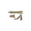 Carlson H2651 Drum Brake Self-Adjuster Repair Kit SELF-ADJ REPAIR KIT