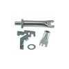 Carlson H2652 Drum Brake Self-Adjuster Repair Kit SELF-ADJ REPAIR KIT
