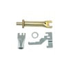 Carlson H2653 Drum Brake Self-Adjuster Repair Kit SELF-ADJ REPAIR KIT