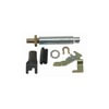 Carlson H2654 Drum Brake Self-Adjuster Repair Kit SELF-ADJ REPAIR KIT