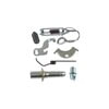 Carlson H2656 Drum Brake Self-Adjuster Repair Kit SELF-ADJ REPAIR KIT