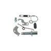 Carlson H2657 Drum Brake Self-Adjuster Repair Kit SELF-ADJ REPAIR KIT