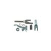 Carlson H2659 Drum Brake Self-Adjuster Repair Kit SELF-ADJ REPAIR KIT