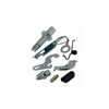 Carlson H2660 Drum Brake Self-Adjuster Repair Kit SELF-ADJ REPAIR KIT