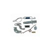 Carlson H2661 Drum Brake Self-Adjuster Repair Kit SELF-ADJ REPAIR KIT