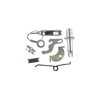 Carlson H2662 Drum Brake Self-Adjuster Repair Kit SELF-ADJ REPAIR KIT