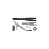 Carlson H2664 Drum Brake Self-Adjuster Repair Kit SELF-ADJ REPAIR KIT
