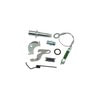 Carlson H2666 Drum Brake Self-Adjuster Repair Kit SELF-ADJ REPAIR KIT