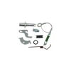 Carlson H2667 Drum Brake Self-Adjuster Repair Kit SELF-ADJ REPAIR KIT