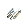 Carlson H2668 Drum Brake Self-Adjuster Repair Kit SELF-ADJ REPAIR KIT