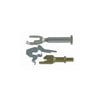 Carlson H2671 Drum Brake Self-Adjuster Repair Kit SELF-ADJ REPAIR KIT
