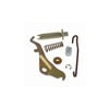 Carlson H2672 Drum Brake Self-Adjuster Repair Kit SELF-ADJ REPAIR KIT