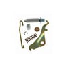 Carlson H2673 Drum Brake Self-Adjuster Repair Kit SELF-ADJ REPAIR KIT