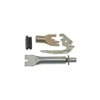 Carlson H2674 Drum Brake Self-Adjuster Repair Kit SELF-ADJ REPAIR KIT