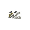 Carlson H2676 Drum Brake Self-Adjuster Repair Kit SELF-ADJ REPAIR KIT