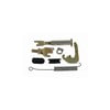 Carlson H2677 Drum Brake Self-Adjuster Repair Kit SELF-ADJ REPAIR KIT
