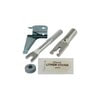 Carlson H2678 Drum Brake Self-Adjuster Repair Kit SELF-ADJ REPAIR KIT