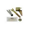 Carlson H2679 Drum Brake Self-Adjuster Repair Kit SELF-ADJ REPAIR KIT