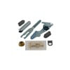 Carlson H2686 Drum Brake Self-Adjuster Repair Kit SELF-ADJ REPAIR KIT