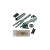 Carlson H2687 Drum Brake Self-Adjuster Repair Kit SELF-ADJ REPAIR KIT