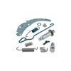 Carlson H3500 Drum Brake Self-Adjuster Repair Kit MED TRUCK ADJ PART