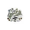 Carlson H3510 Drum Brake Self-Adjuster Repair Kit Self Adj Kit