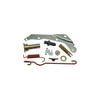 Carlson H3536 Drum Brake Self-Adjuster Repair Kit Self Adj Kit