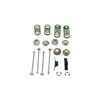 Carlson H4074-2 Drum Brake Shoe Hold Down Kit HOLD DOWN KIT