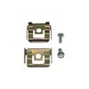 Carlson H4075-2 Drum Brake Shoe Hold Down Kit H4075-2