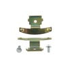 Carlson H4076-2 Drum Brake Shoe Hold Down Kit H4076-2