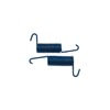Carlson H412 Drum Brake Adjusting Spring Kit ADJ SCREW SPRING