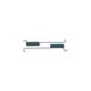 Carlson H423 Drum Brake Adjusting Spring Kit ADJ SCREW SPRING