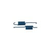 Carlson H425 Drum Brake Adjusting Spring Kit ADJ SCREW SPRING