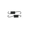 Carlson H439 Drum Brake Adjusting Spring Kit ADJ SCREW SPRING