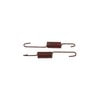 Carlson H442 Drum Brake Adjusting Spring Kit ADJ SCREW SPRING