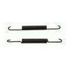 Carlson H443 Drum Brake Adjusting Spring Kit ADJ SCREW SPRING
