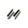 Carlson P963 Disc Brake Caliper Abutment Service Kit Axle Kit