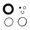 15550 by CARLSON - Disc Brake Caliper Repair Kit