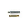 Carlson 14238 Disc Brake Caliper Pin Kit CALIPER GUIDE PIN KIT