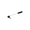 Carlson 19001 Disc Brake Pad Wear Sensor ELECT BRK WEAR SENSOR