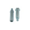 Carlson 14208 Disc Brake Caliper Pin Kit GUIDE BOLT KIT