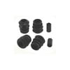 Carlson 16117 Disc Brake Caliper Pin Boot Kit PIN BOOT KIT